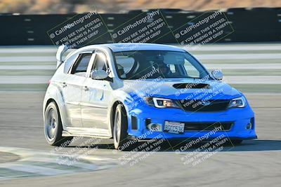 media/Nov-02-2025-Star Car (Sun) [[61724e2e34]]/Orange/Session 4/